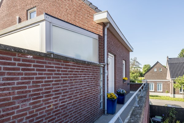 Medium property photo - Tenelenweg 176A, 6367 VZ Voerendaal